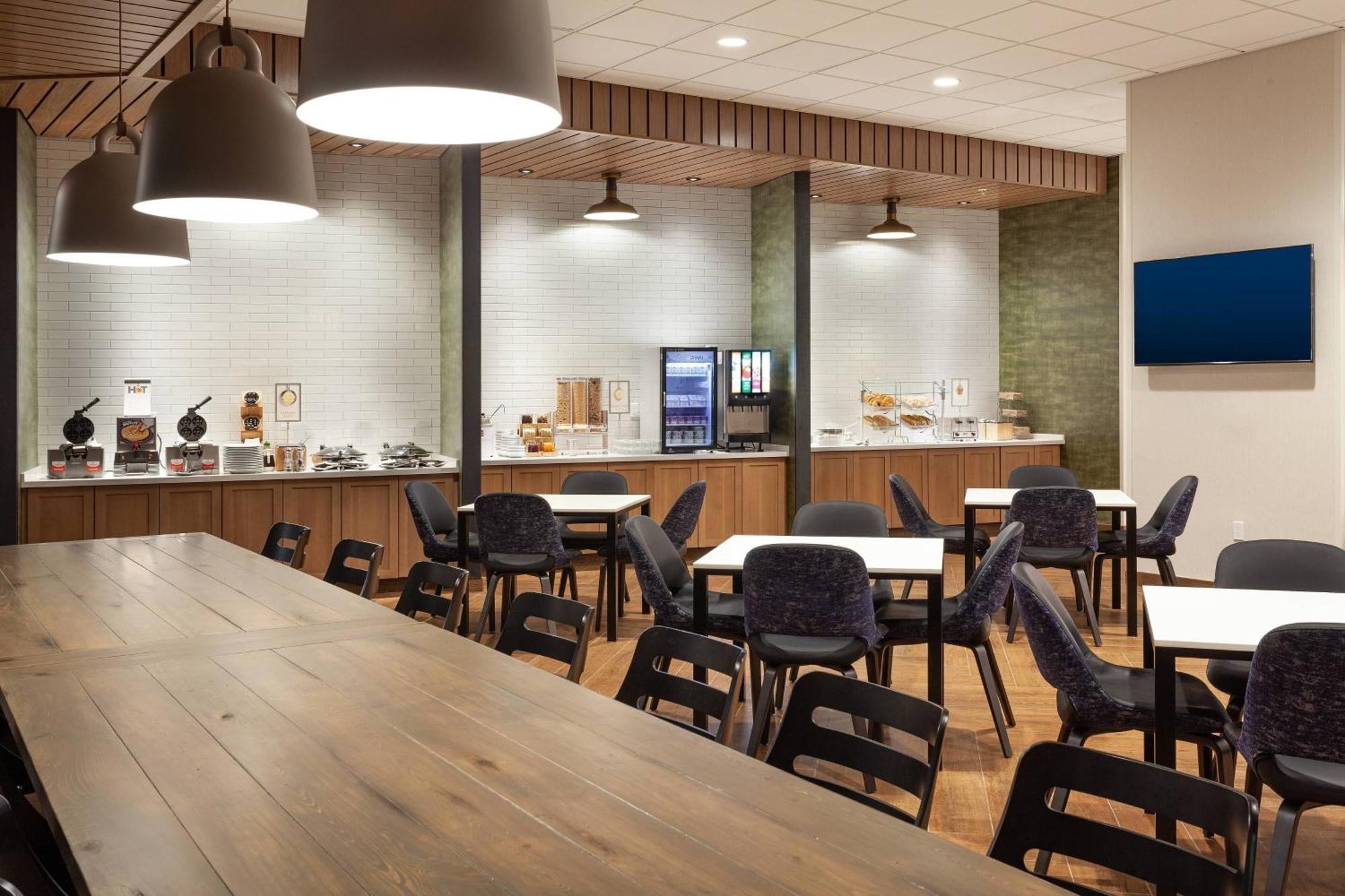 Fairfield Inn & Suites By Marriott Wellington-West Palm Beach Eksteriør billede