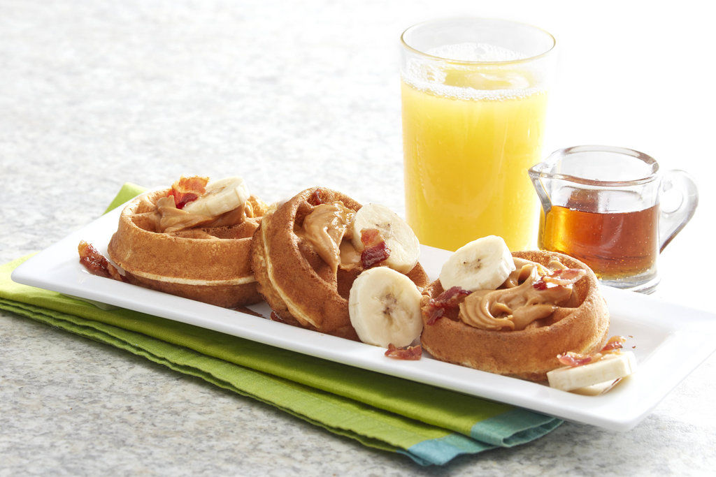 Fairfield Inn & Suites By Marriott Wellington-West Palm Beach Eksteriør billede