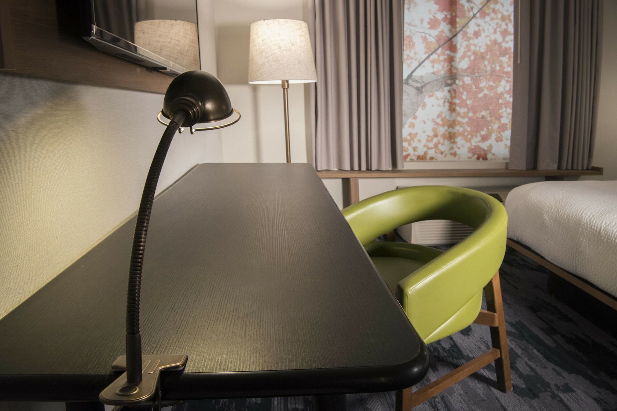 Fairfield Inn & Suites By Marriott Wellington-West Palm Beach Eksteriør billede